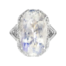 Кольцо «Элюн»