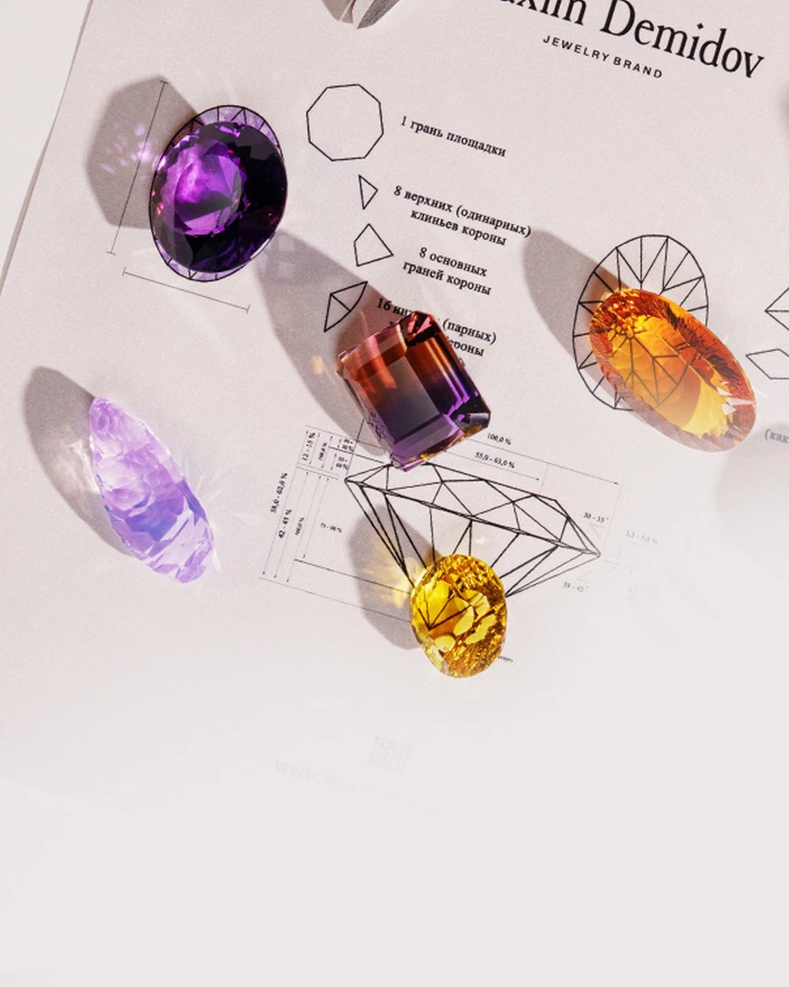 фото банера 4