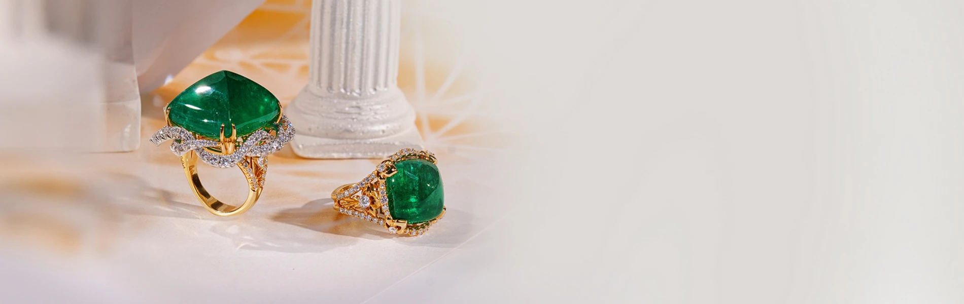 фото банера 5