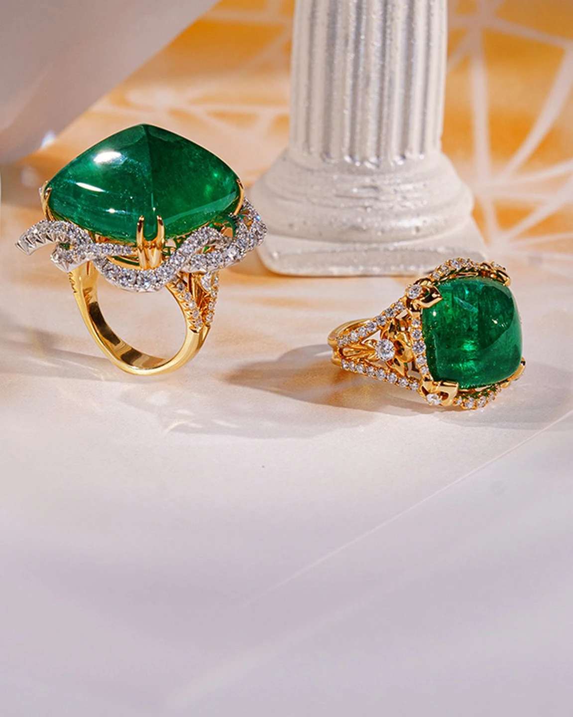 фото банера 5