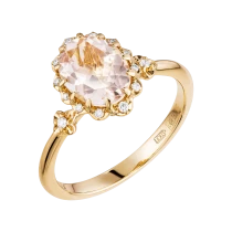 Гарнитур «Почти шепотом»