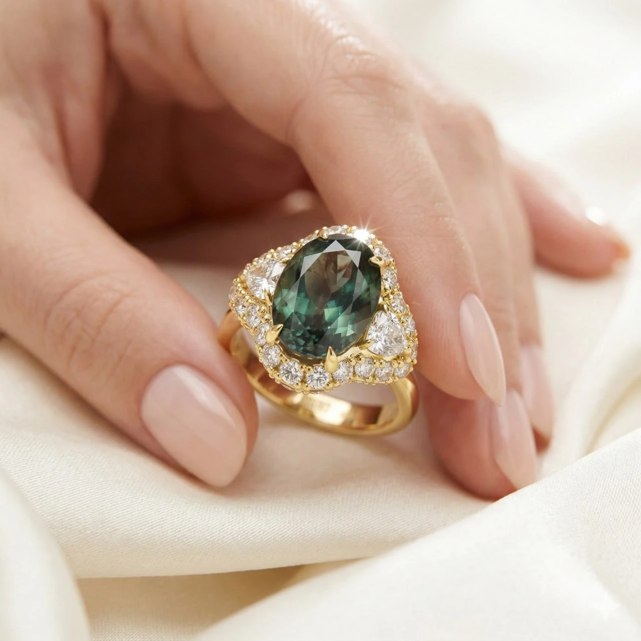 <p><em>На фото: кольцо с уральским александритом&nbsp;<a href="https://maxim-demidov.ru/products/kolco-izmenchivaya-krasota" target="_blank">&laquo;Изменчивая красота&raquo;</a> от Ювелирного дома&nbsp;Maxim Demidov</em></p>
