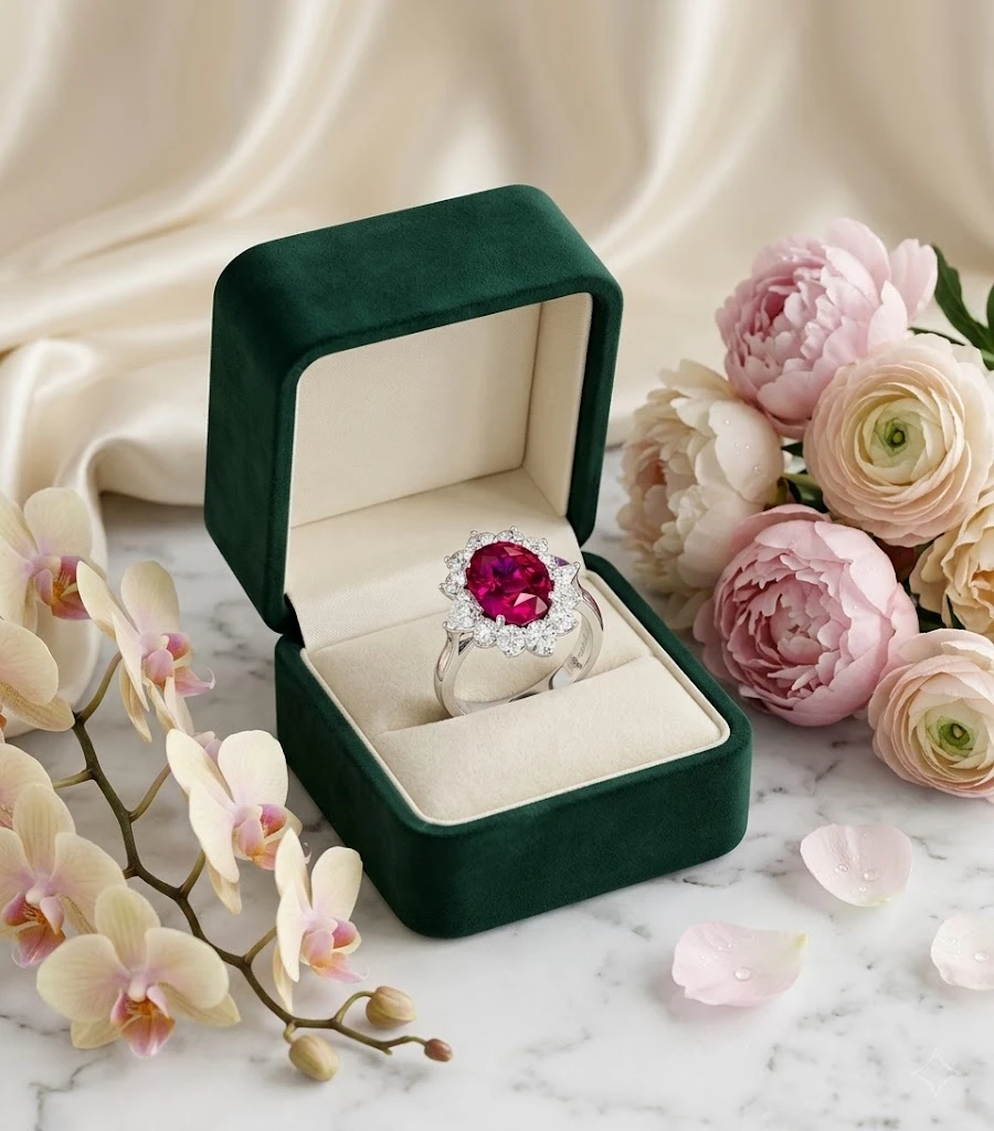 <p><em>На фото: кольцо с бирманским рубином <a href="https://maxim-demidov.ru/products/kolco-ognennoe-nasledie-mogoka" target="_blank">«Огненное наследие Могока»</a> от Ювелирного дома Maxim Demidov</em></p>
