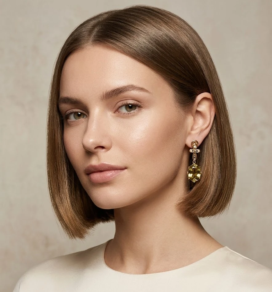 <p><em>На фото: серьги&nbsp;с султанитом <a href="https://maxim-demidov.ru/products/sergi-saltu" target="_blank">&laquo;Салту&raquo;</a> от&nbsp;Ювелирного дома Maxim Demidov &nbsp;</em></p>
