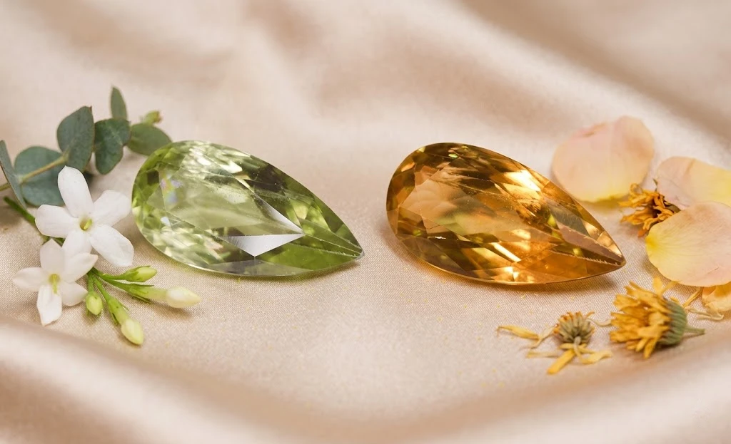 <p><em>На фото: султаниты</em></p>
