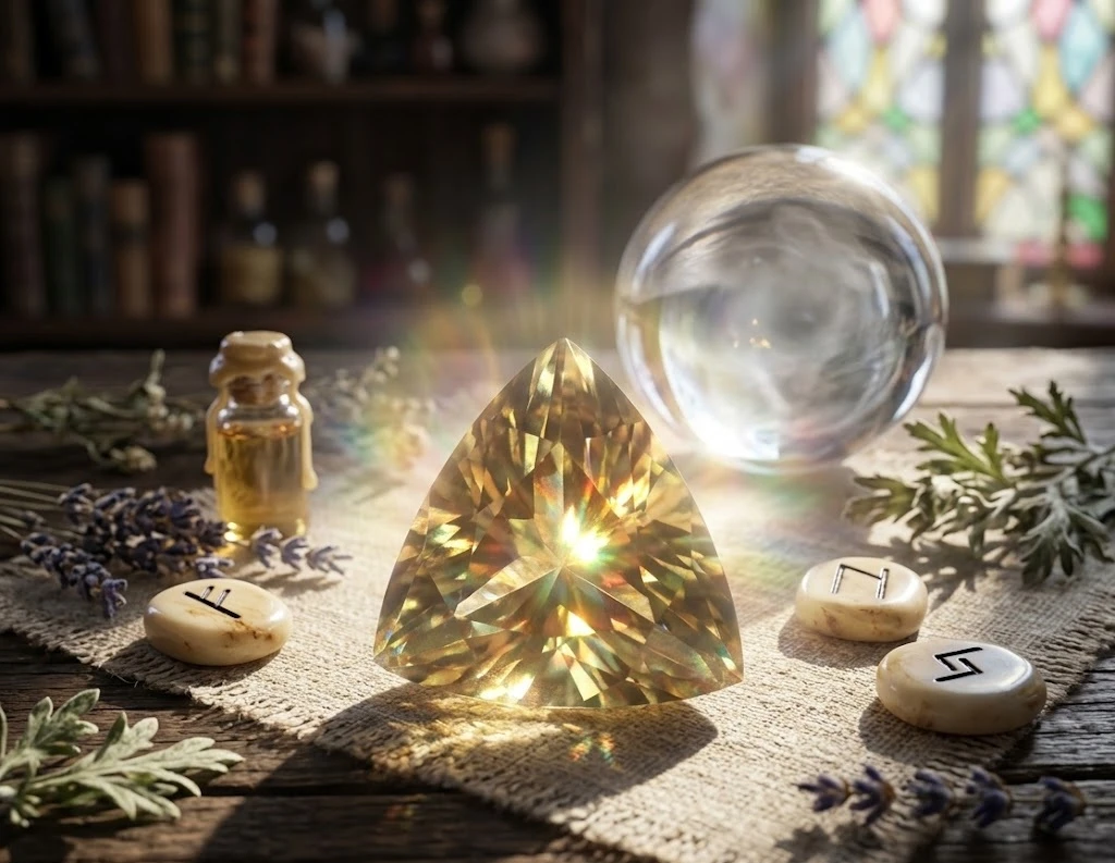 <p><em>На фото: султанит</em></p>
