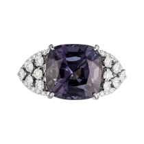 Кольцо «Таинственность желания»