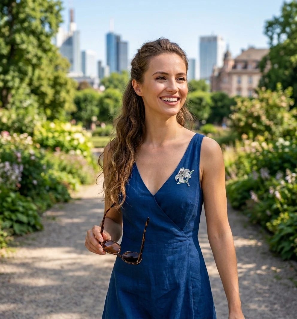 <p><em>На фото: брошь <a href="https://maxim-demidov.ru/products/brosh-tishina-blagouhaniya" target="_blank">&laquo;Тишина благоухания&raquo;</a> от&nbsp;Ювелирного дома Maxim Demidov</em></p>
