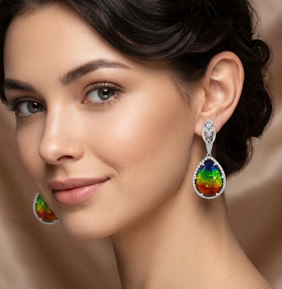 <p><em>На фото: серьги&nbsp;<a href="https://maxim-demidov.ru/products/sergi-pamyat-okeana" target="_blank">&laquo;Память океана&raquo;</a> от&nbsp;Ювелирного дома Maxim Demidov</em></p>
