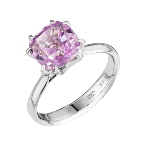 Кольцо «Умиление»