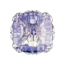 Кольцо «Сакральное сияние»