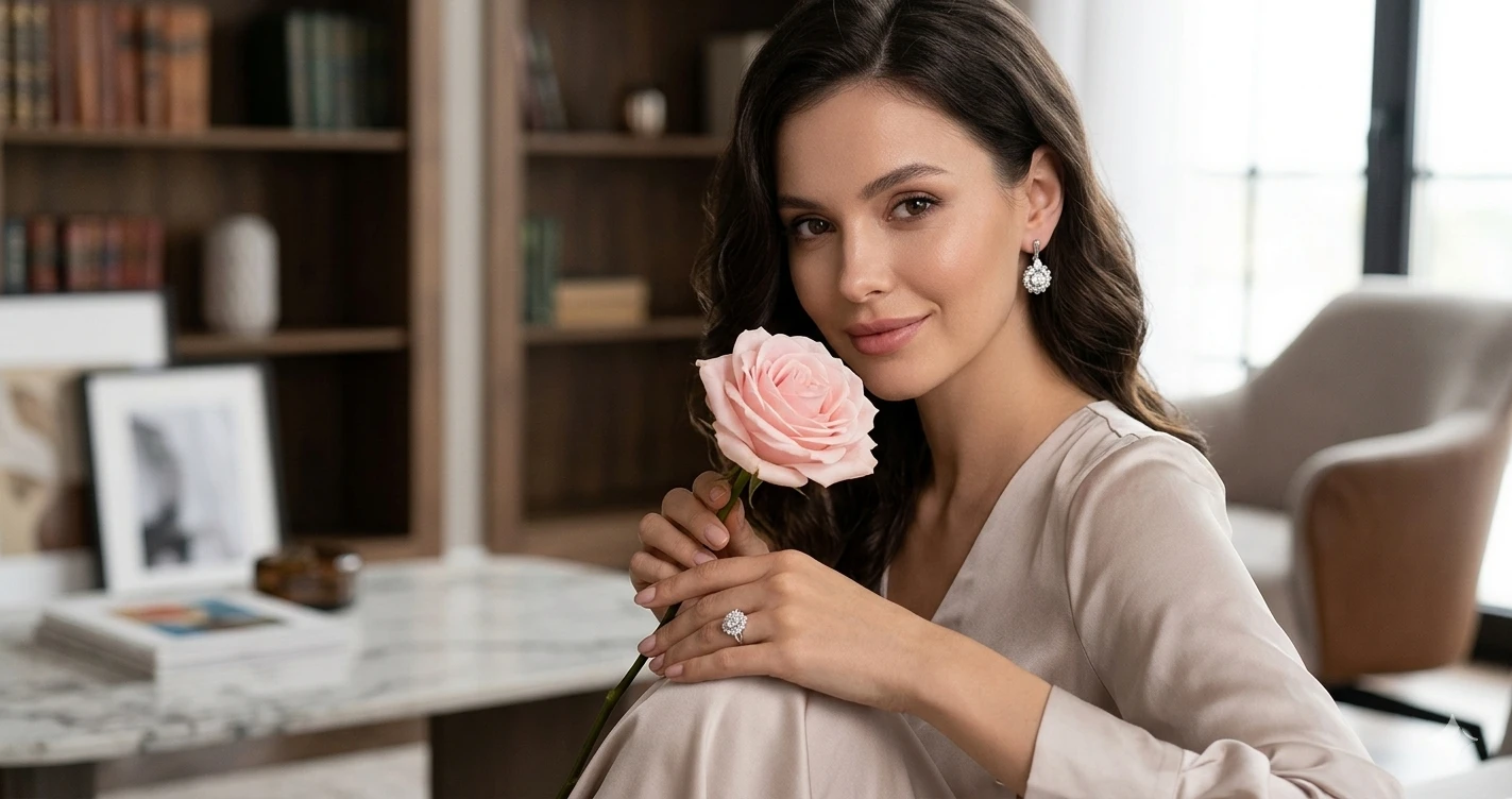 <p><em>На фото: Гарнитур с лейкосапфирами <a href="https://maxim-demidov.ru/products/garnitur-lovely-311" target="_blank">&laquo;Lovely 311&raquo;</a> от Ювелирного дома Maxim Demidov</em></p>

<p>&nbsp;</p>
