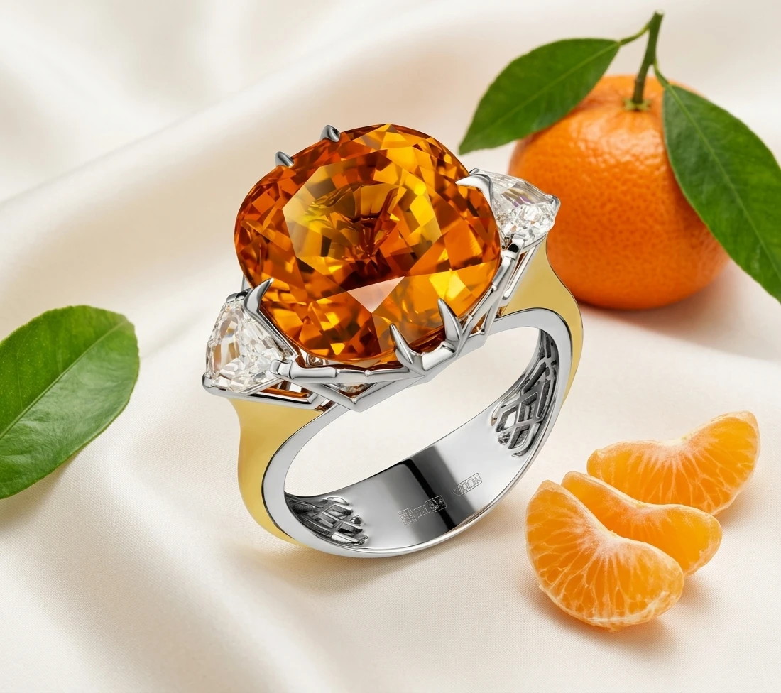 <p><em>На фото: Кольцо с оранжевым сапфиром <a href="https://maxim-demidov.ru/products/kolco-ogon-shri-lanki" target="_blank">&laquo;Огонь Шри-Ланки&raquo;</a> от Ювелирного дома Maxim Demidov</em></p>

<p>&nbsp;</p>
