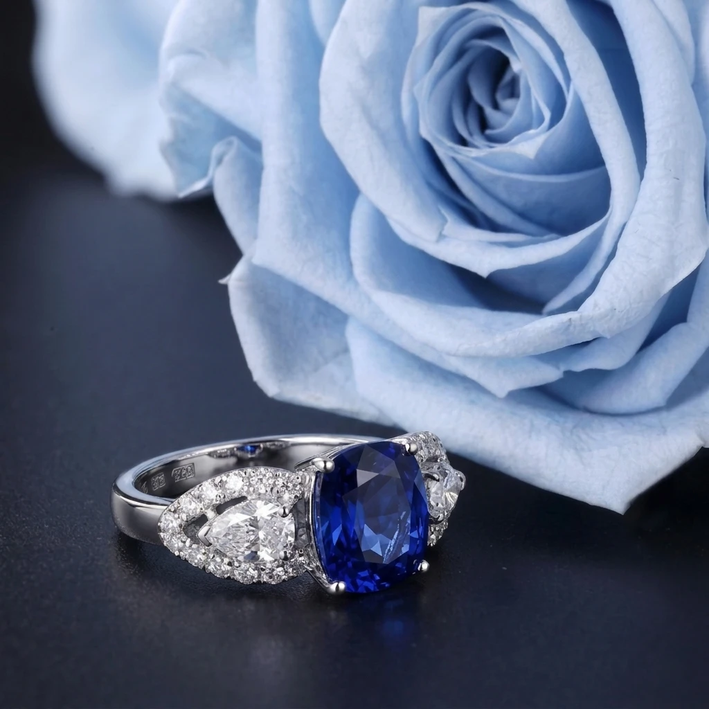 <p><em>На фото: Кольцо с синим сапфиром <a href="https://maxim-demidov.ru/products/kolco-estetika-aristokratii" target="_blank">&laquo;Эстетика аристокраии&raquo;</a> от Ювелирного дома Maxim Demidov</em></p>

<p>&nbsp;</p>
