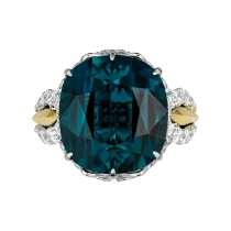 Кольцо «Владея наваждением»