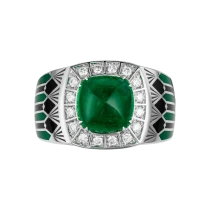 Кольцо «Талисман владыки»