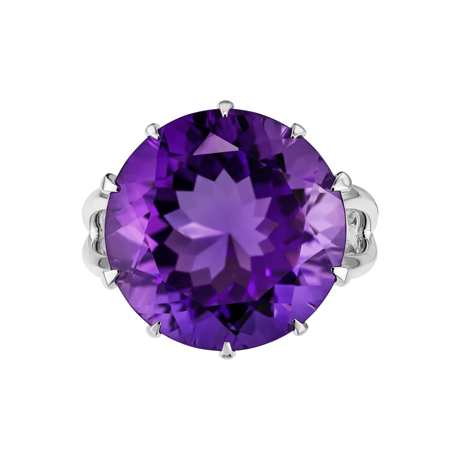 Кольцо «Величие Ватихи»