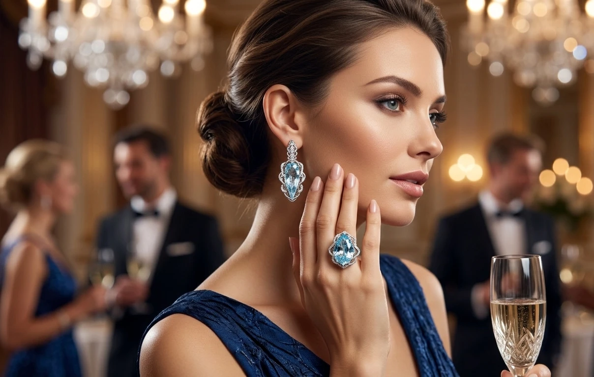 <p><em>На фото: гарнитур с аквамаринами <a href="https://maxim-demidov.ru/products/garnitur-laska-angelskogo-pera" target="_blank">&laquo;Ласка ангельского пера&raquo;</a> от Ювелирного дома Maxim Demidov</em></p>
