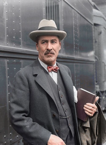 150583