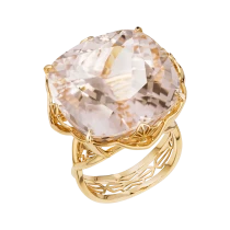 Кольцо «Альба»