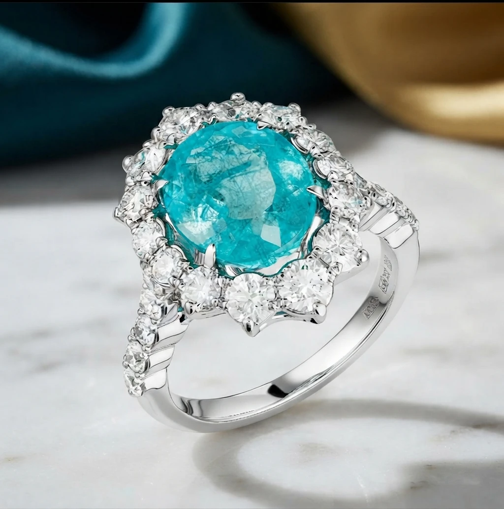 <p><em>На фото: кольцо с турмалином Параиба <a href="https://maxim-demidov.ru/products/kolco-poistine-volnuyushee-chudo" target="_blank">«Поистине волнующее чудо»</a> от Ювелирного дома Maxim Demidov </em></p>
<p> </p>