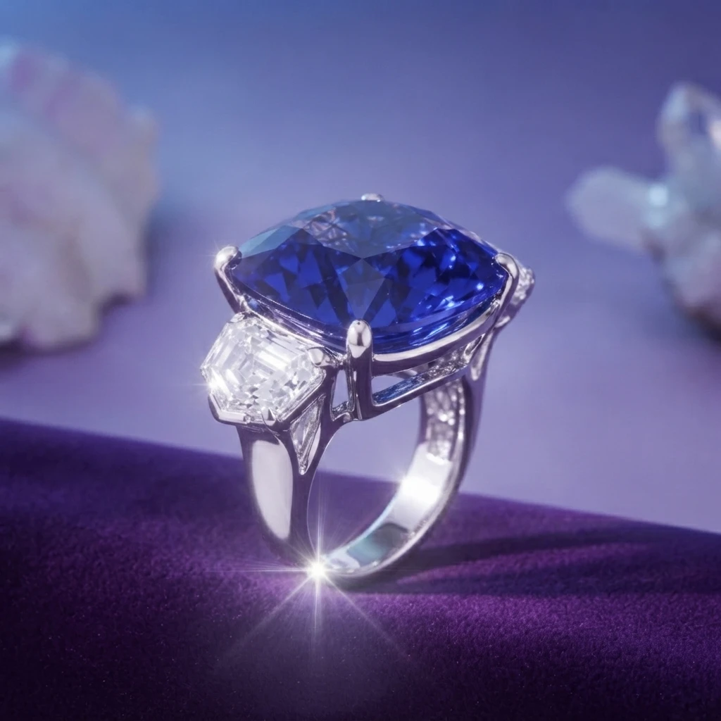 <p><em>На фото: кольцо с сапфиром <a href="https://maxim-demidov.ru/products/kolco-sokrovishe-serendiba" target="_blank">«Сокровище Серендиба»</a> от Ювелирного дома Maxim Demidov </em></p>
<p> </p>