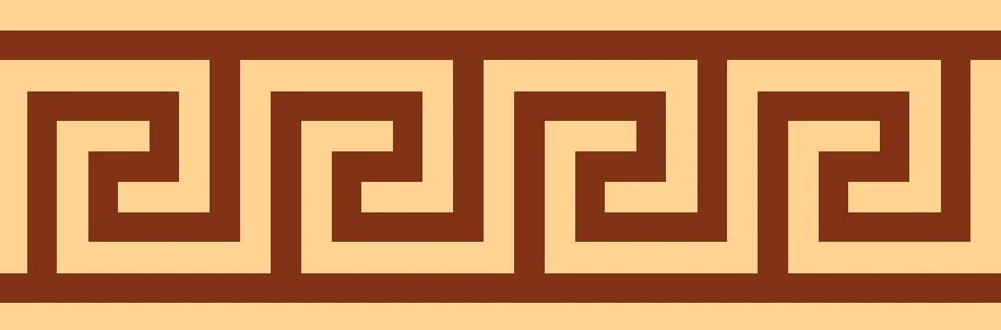 157320