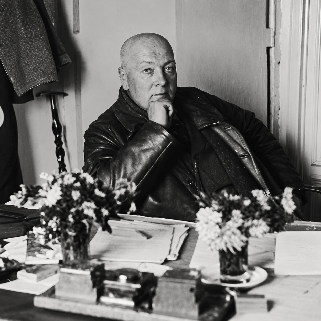 <p>Александр Евгеньевич Ферсман</p>
