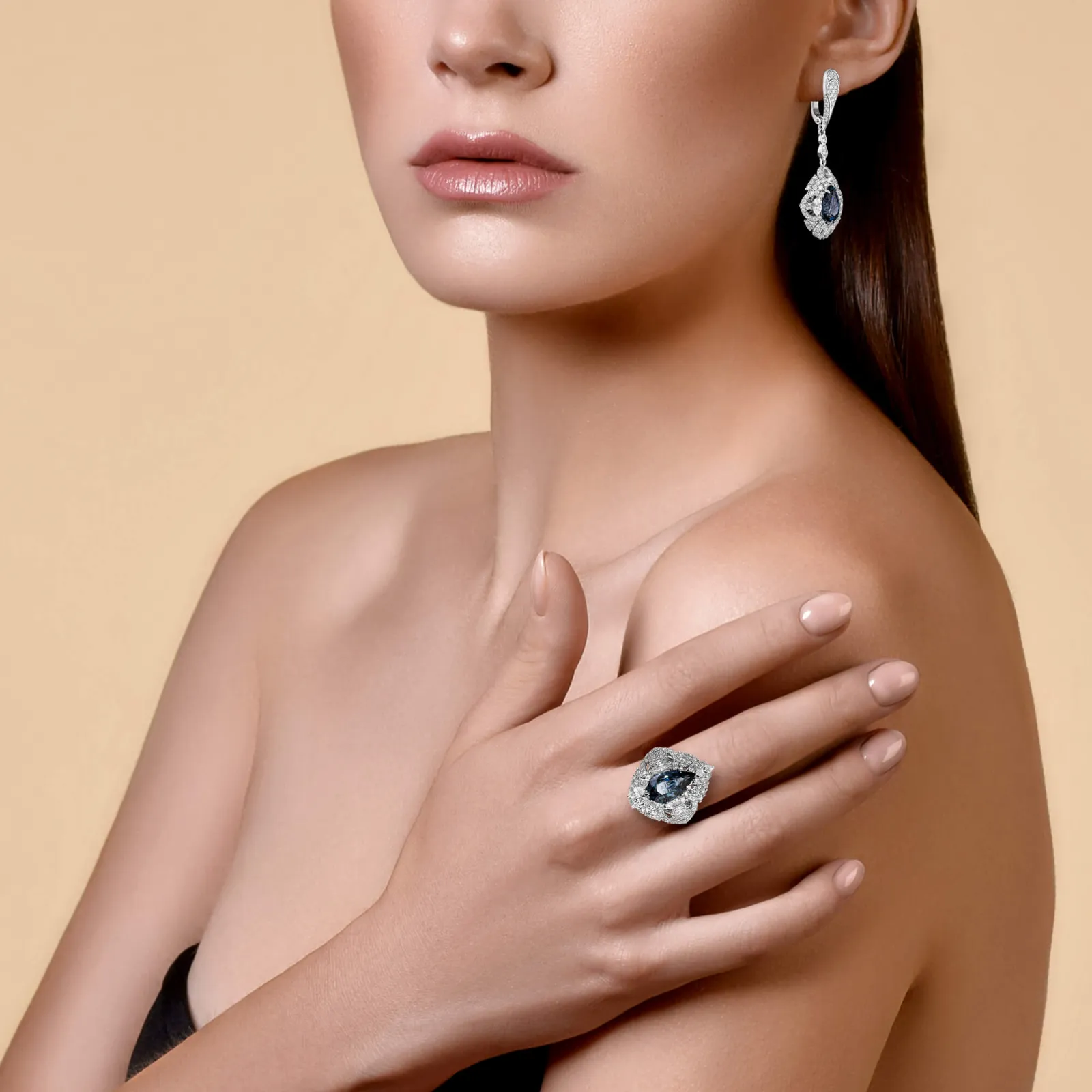 Гарнитур «Дольче сонно»