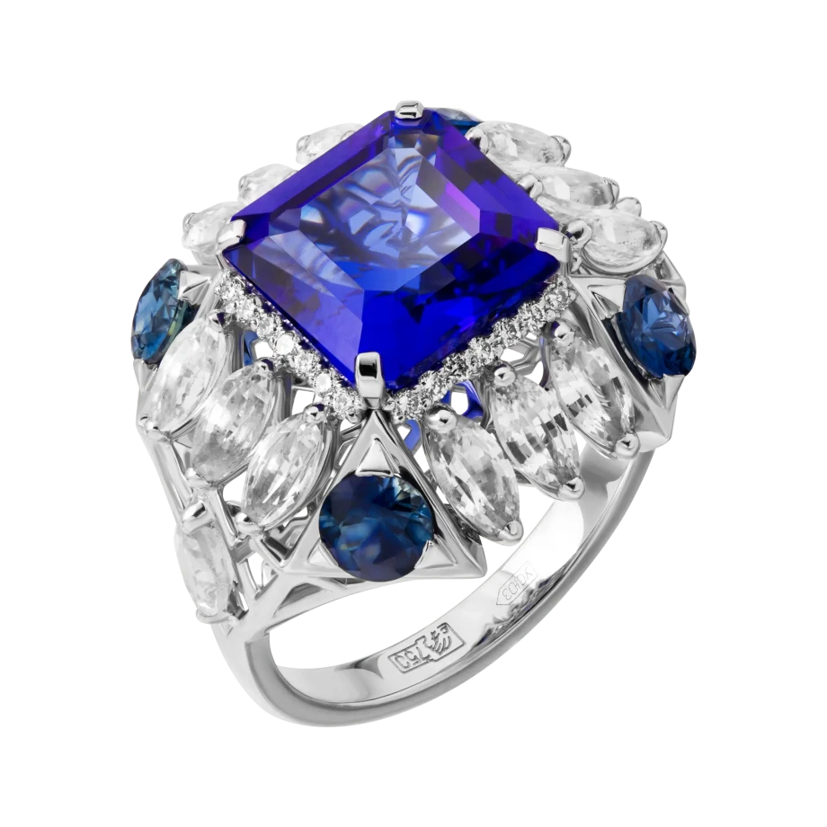 Diamond каталог. Эпл якутские бриллианты кольцо. Diamond каталог. Diamond каталог. Кольцо с танзанитом и бриллиантами.