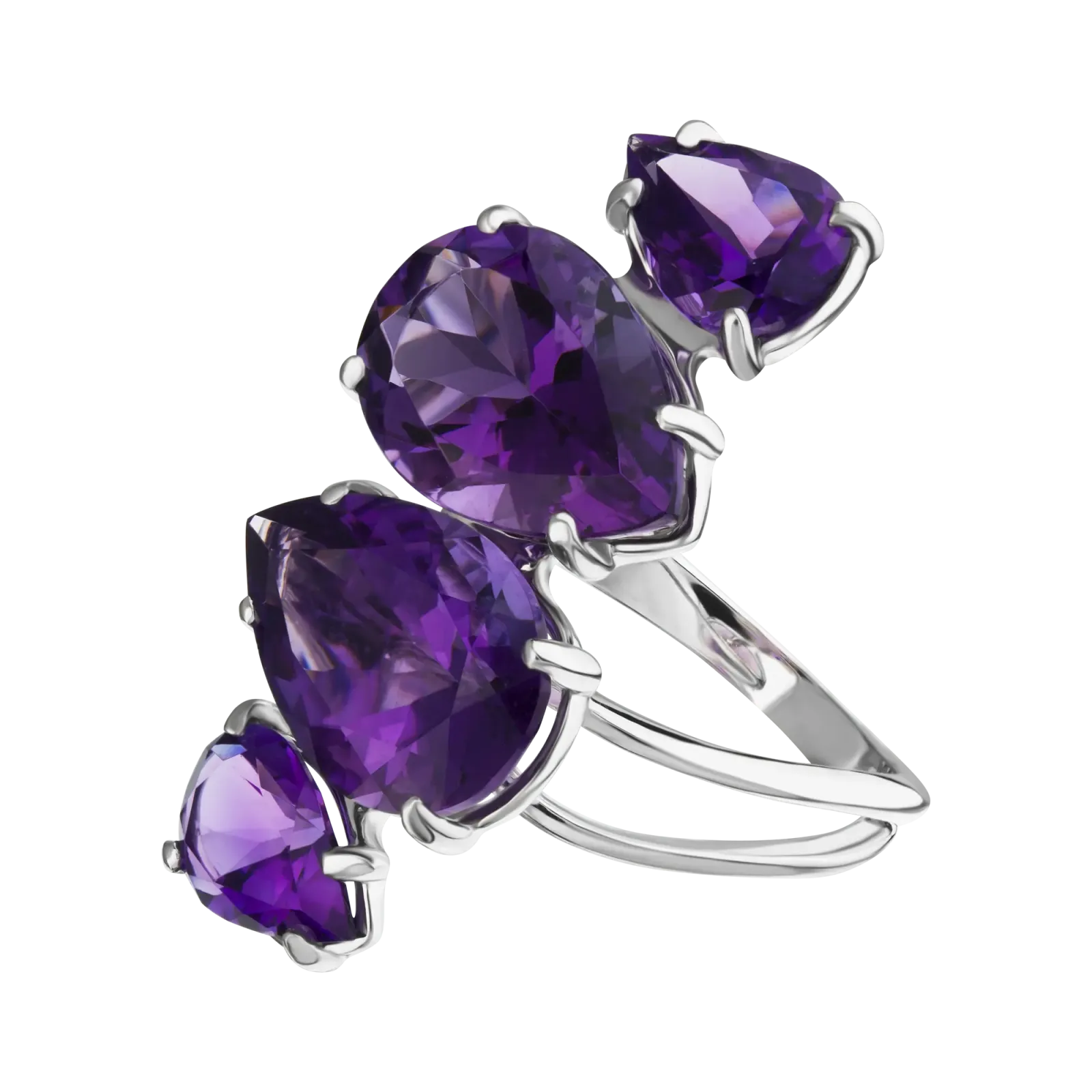 Гарнитур 02527