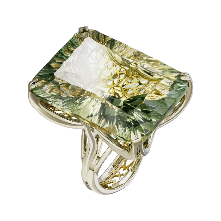 Самоцвет rose quartz - роуз кварц. Самородок розового кварца. Розовый кварц камень для тельца женщины. Розовый кварц дзуда. Аметист кварц камень.