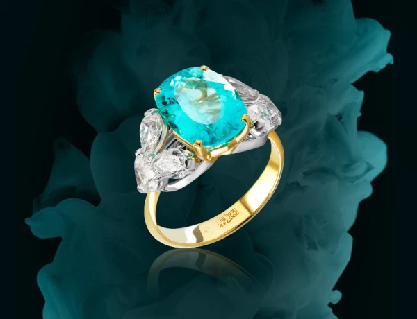 Коллекционные украшения фото