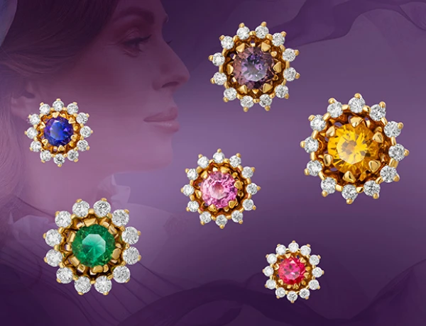 Коллекция "Персона" фото