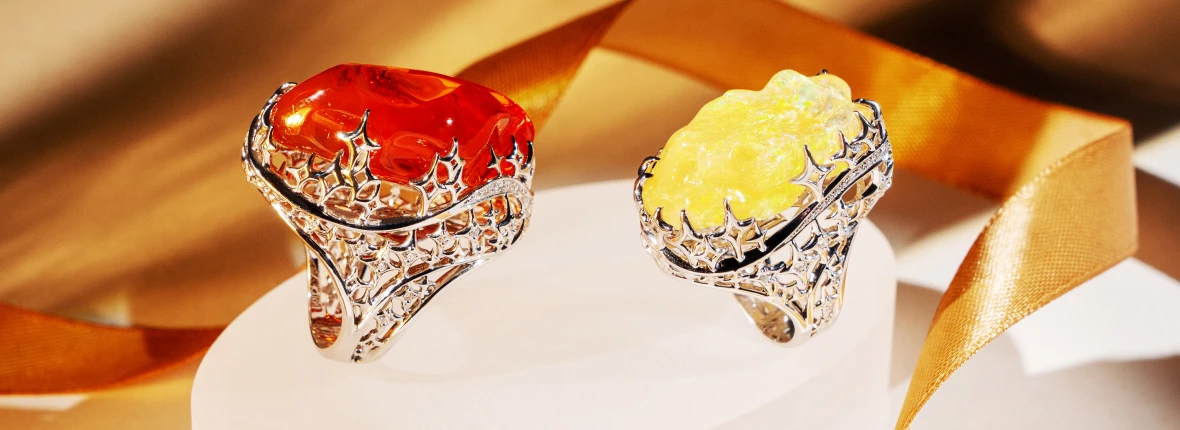 фото банера 0