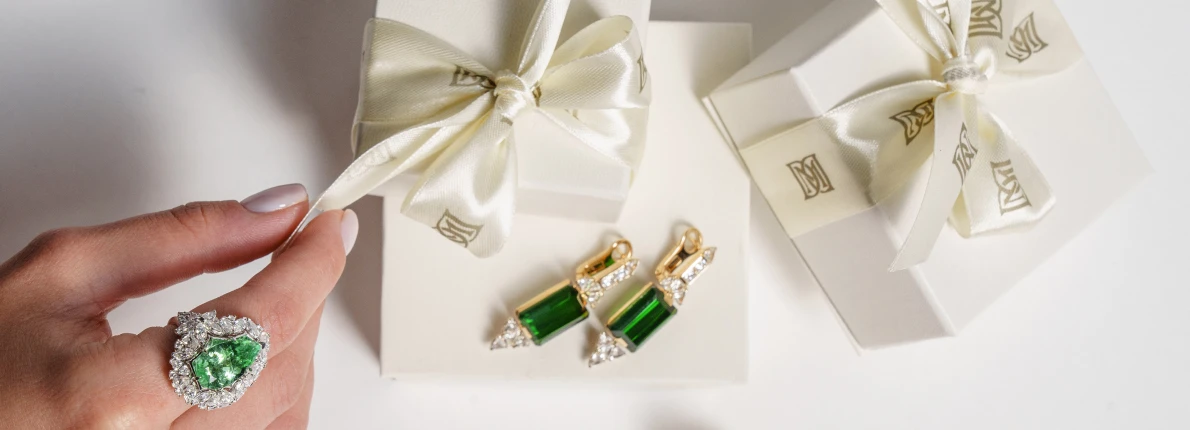 фото банера 0