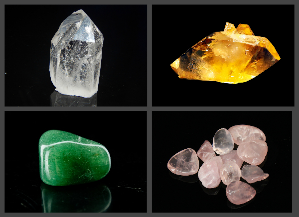 Аметист — кому подходит камень, виды и свойства натурального камня
