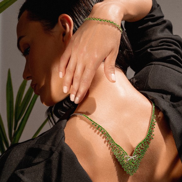 demantoid-0006.jpg