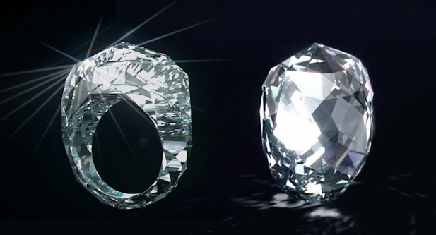 The world s first diamond ring. Смотреть фото The world s first diamond ring. Смотреть картинку The world s first diamond ring. Картинка про The world s first diamond ring. Фото The world s first diamond ring
