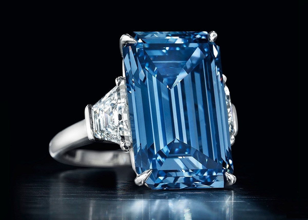 The world s first diamond ring. Смотреть фото The world s first diamond ring. Смотреть картинку The world s first diamond ring. Картинка про The world s first diamond ring. Фото The world s first diamond ring